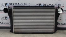 Radiator intercooler 1K0145803L, Vw Golf 5, 1.9 td...