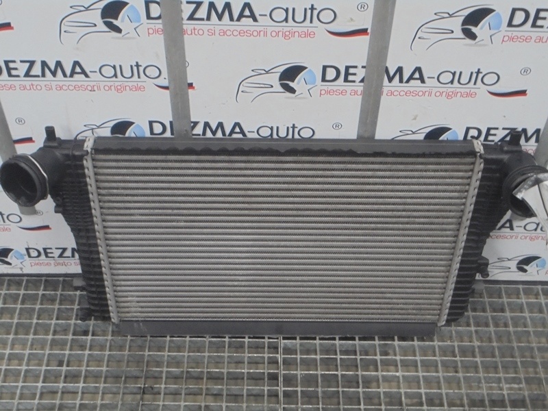 Radiator intercooler, 1K0145805G, Vw Passat (3C2) 2.0tdi (id:225040)