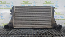 Radiator intercooler 1k0145927 1.9 2.0 tdi Volkswa...