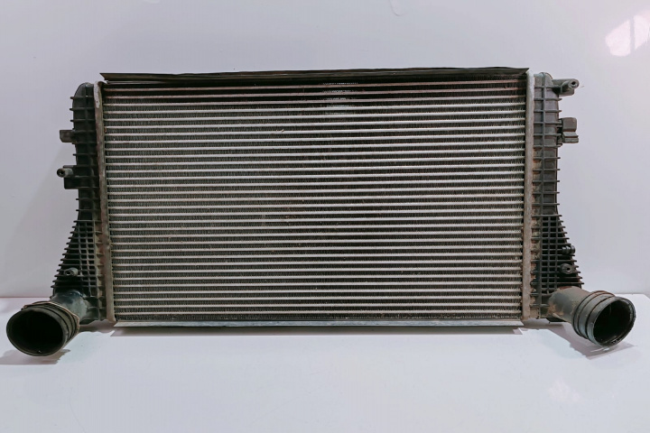 Radiator Intercooler 1K0145928 Volkswagen VW Passat B6 [2005 - 2010]