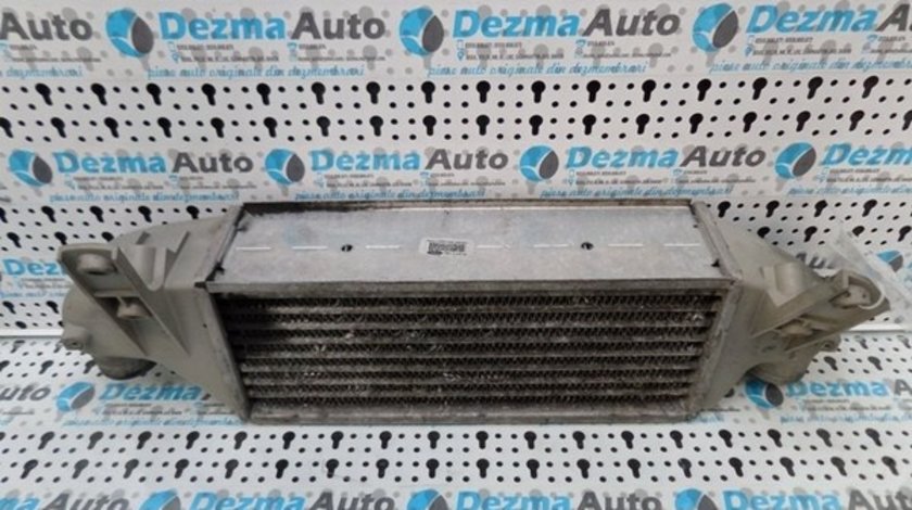 Radiator intercooler, 1M5Q-9L440-AA, Ford Focus 1 Combi (id.159977)