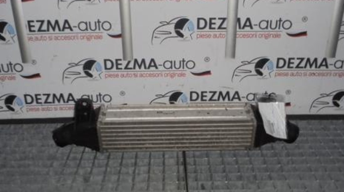 Radiator intercooler, 1S7Q-9L440-AF, Ford Mondeo 3 (B5Y) 2.0tdci