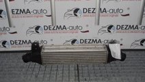 Radiator intercooler, 1S7Q-9L440-AF, Ford Mondeo 3...