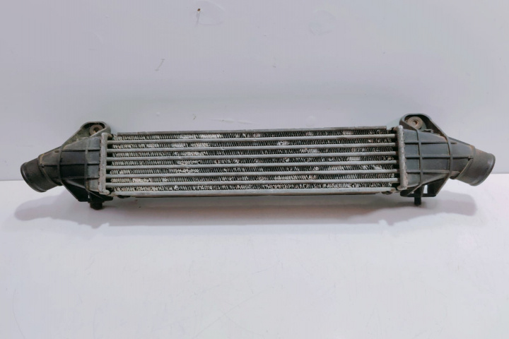 Radiator Intercooler 1S7Q9L440AF Ford Mondeo MK3 [2000 - 2003]