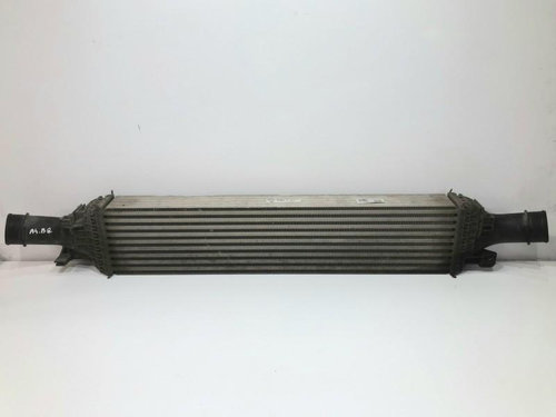 Radiator intercooler 2.0 caga 8K0145805G Audi A4 B8/8K [2007 - 2011]