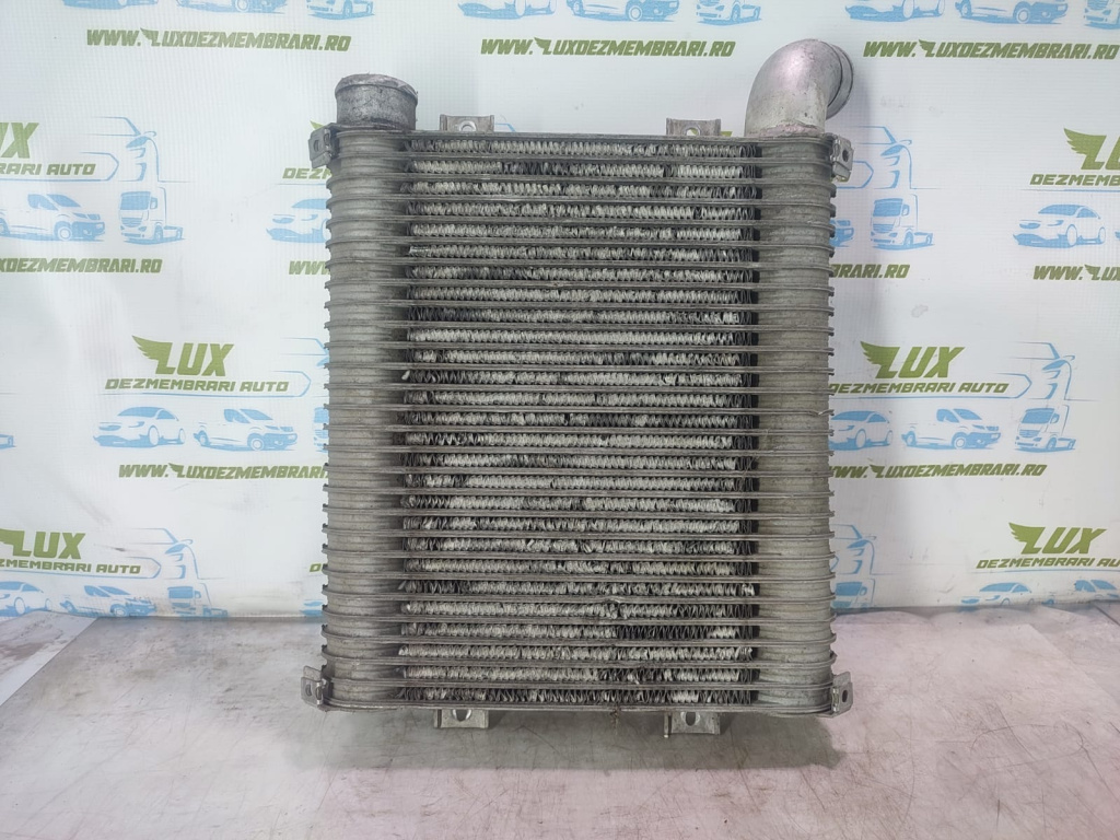 Radiator intercooler 2.0 crdi Hyundai Santa Fe SM [2000 - 2004]