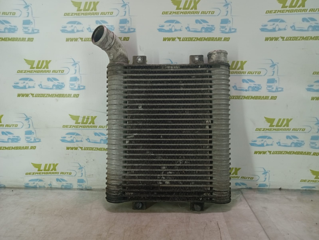 Radiator intercooler 2.0 crdi Hyundai Santa Fe SM [2000 - 2004]