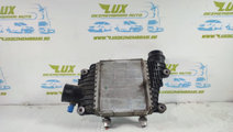 Radiator intercooler 2.0 D 204DTD gx73-6k775-ae gx...