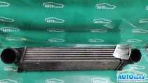 Radiator Intercooler 2.0 d BMW 3 E90 2005