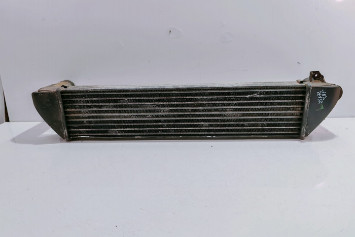 Radiator Intercooler 2.0 D Land Rover Freelander [1998 - 2006]