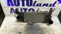 Radiator Intercooler 2.0 D Mazda PREMACY CP 1999