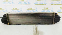 Radiator intercooler 2.0 d n47d20a BMW X3 E83 [200...