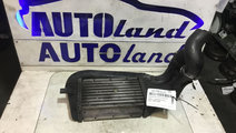 Radiator Intercooler 2.0 D Opel ZAFIRA F75 1999-20...