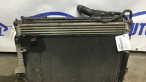 Radiator Intercooler 2.0 Diesel Toyota AVENSIS T25...