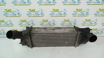 Radiator intercooler 2.0 hdi 9645682880 Peugeot 40...