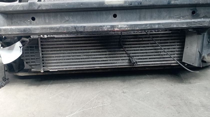 Radiator Intercooler 2.0 HDI Ford S-MAX 2006