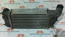 Radiator intercooler 2.0 HDI PEUGEOT 508 2013