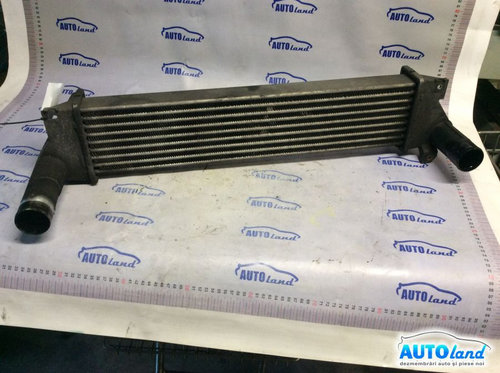 Radiator Intercooler 2.0 TD4 Land Rover FREELANDER LN 1998