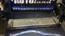 Radiator Intercooler 2.0 TD4 Land Rover FREELANDER...