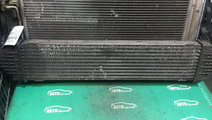 Radiator Intercooler 2.0 TDCI 2011 Ford MONDEO IV ...