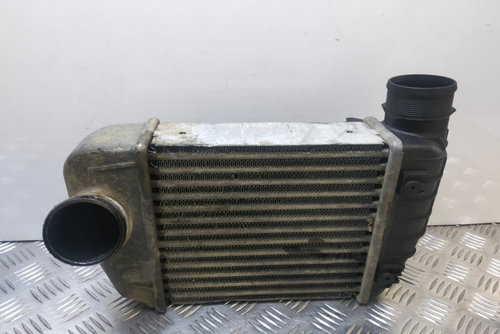Radiator Intercooler 2.0 tdi 4f0145805r Audi A6 4F/C6 [2004 - 2008]