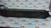 Radiator intercooler 2.0 TDI AUDI A4 2011-2014