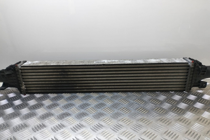 Radiator Intercooler 2.0 tdi Audi A4 B8/8K [2007 - 2011]