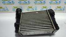 Radiator intercooler 2.0 tdi BPW 8e0145805s Audi A...