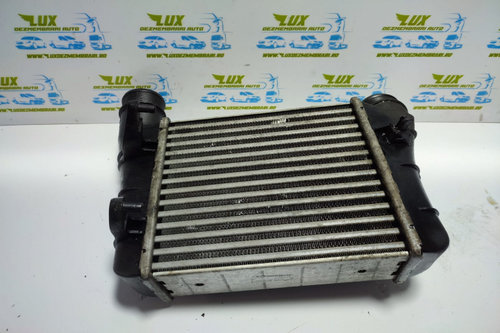 Radiator intercooler 2.0 tdi BPW 8e0145805s Audi A4 B7 [2004 - 2008]