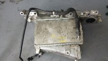 Radiator intercooler 2.0 tdi cnh audi a4 b8 a6 4g ...