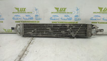 Radiator Intercooler 2.0 TDI Volkswagen VW Passat ...