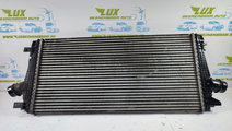 Radiator intercooler 2.0cdti a20dth 13267647 Opel ...