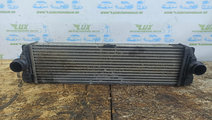 Radiator intercooler 2.2 cdi A9065010201 Volkswage...