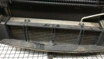 Radiator Intercooler 2.2 CDI Euro 5 Mercedes-Benz ...