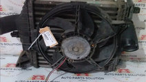 Radiator intercooler 2.2 CDI MERCEDES BENZ VITO (W...