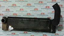 Radiator intercooler 2.2 CDI MERCEDES BENZ VITO (6...