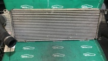 Radiator Intercooler 2.2 CDI Mercedes-Benz SPRINTE...