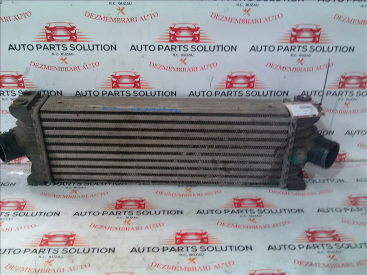 Radiator intercooler 2.2 D FORD TRANSIT an fabr. 2012