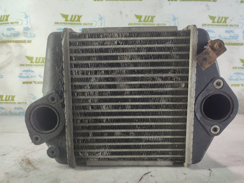 Radiator intercooler 2.2 d Mazda CX-7 [2006 - 2009]