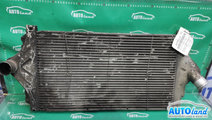 Radiator Intercooler 2.2 DCI Renault ESPACE III JE...