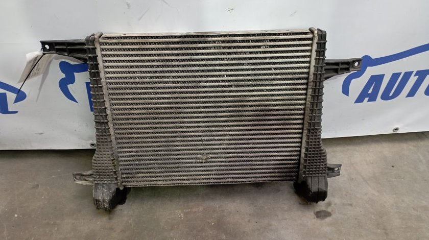 Radiator Intercooler 2.2 Diesel Opel ANTARA 2006