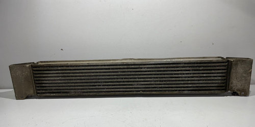 Radiator intercooler 2.2hdi Citroen Jumper 2 [1st facelift] [2012 - 2014]