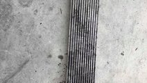 Radiator intercooler 2.5 dci renault master 2005