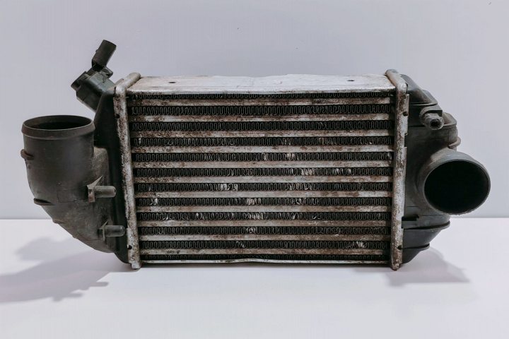 Radiator Intercooler 2.5 tdi 059145805 Volkswagen VW Passat B5 [1996 - 2000]