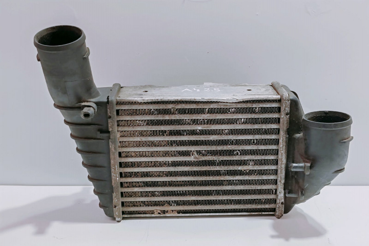 Radiator Intercooler 2.5 tdi 059145806 Volkswagen VW Passat B5 [1996 - 2000]