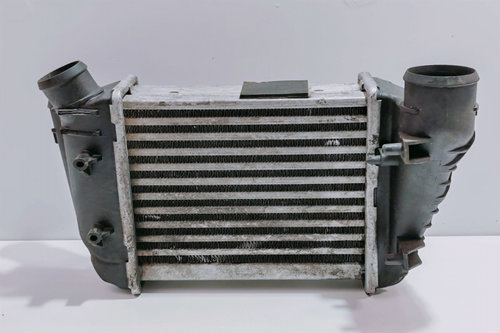 Radiator Intercooler 2.5 tdi 8E0145806C Audi A4 B7 [2004 - 2008]