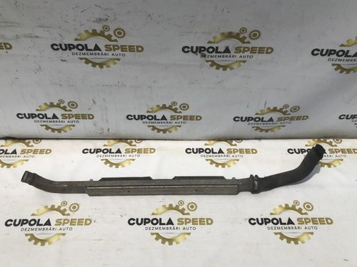 Radiator intercooler 2.7 3.0 tdi 4f0145731e Audi A6 4F/C6 [2004 - 2008]