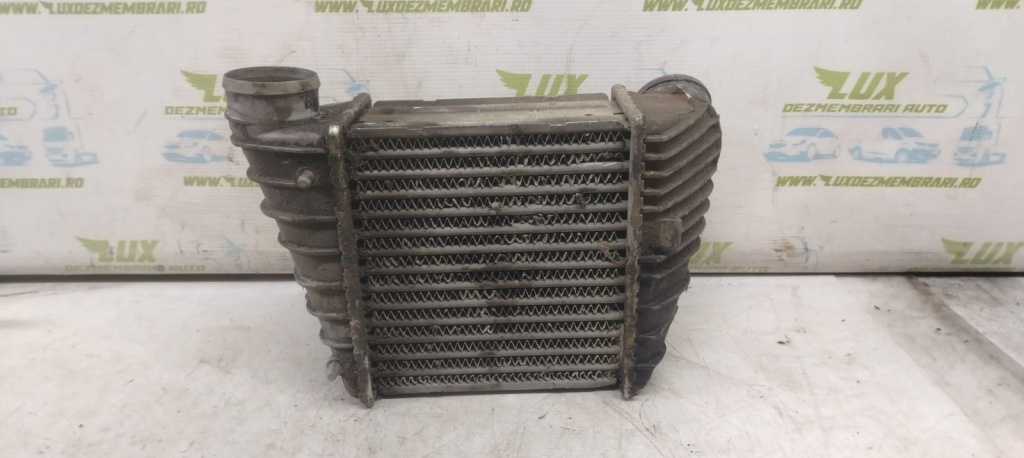 Radiator intercooler 2.7 v6 Biturbo Audi A6 4B/C5 [1997 - 2001]