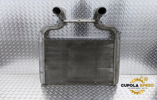 Radiator intercooler 2050841 Daf XF 106 generatia [2012 - 2021]