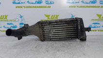 Radiator intercooler 24436438df1 2.0 DTI Opel Zafi...